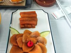 -鹿鸣酒家(越秀店)