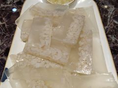 -灶座小锅烀饼·铁锅炖(全国总店)