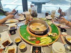 -椰小鸡·琼州糟粕醋(美兰缤纷城店)