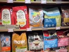 -FAELING PETS美天灵宠物(富力广场店)