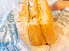 -麦当劳(一德路店)