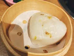 -大头椰·椰子鸡火锅(南宁万象城店)