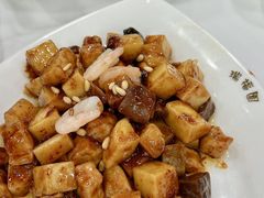 -瑞福园联谊餐室(茂名南路店)