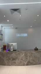 -丽锦汇LA LIZZ丽秩·科技美肤