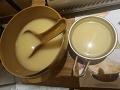 延边米酒-冰川冷面·延边菜·炭烤串(观前店)