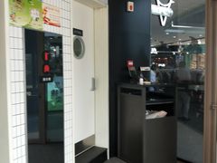 -肯德基(远洋店)