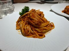 -俄士厨房(时代天街店)