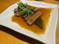 -禾风·海鲜料理自助(玉林店)