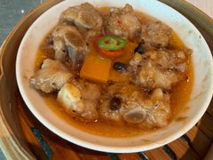 -金悦轩海鲜酒家(拱北店)
