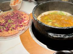 -芸山季·云南山珍菌火锅(南翔印象城MEGA店)