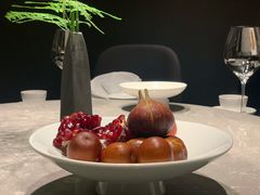 -木守西溪溪隐餐厅