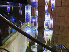 -玉珑泉·汤泉美食水疗(海珠店)