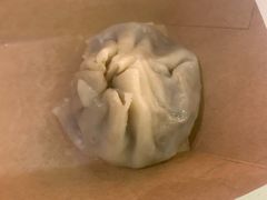 -船长9号·精致湖北菜(江滩店)