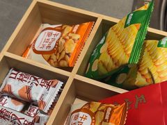 -灶座小锅烀饼·铁锅炖(道里店)