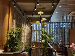 -寻粥岭南(华夏金城店)