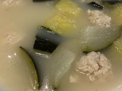 -眉州东坡(北苑华贸店)