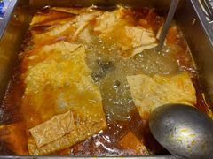 -螺大喜螺蛳粉火锅(雍和宫店)