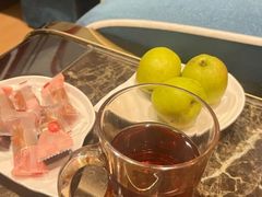 -手功王养生·足疗按摩·SPA·采耳(天府路店)