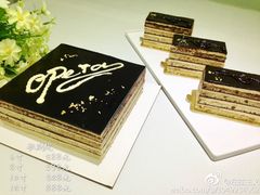 -左拉主义(长江路店)
