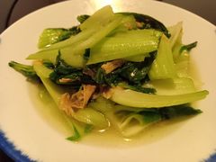 -锦岸私房菜(西栅大街店)