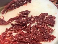 -菜忠潮州牛肉店(岗厦店)
