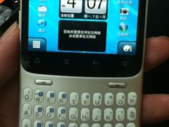 -上海不夜城广场(上海不夜城金融大厦店)