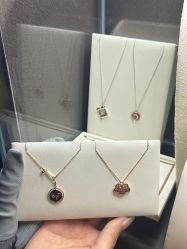 -克拉花园珠宝(诚品生活店)