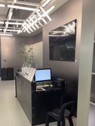 -东方麒麟·潘多拉SALON
