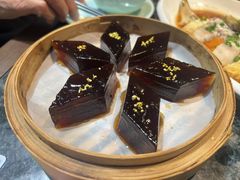 -小城故事·地道宁波味(月湖盛园店)