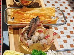 -万达广场(松江店)