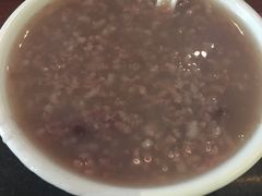 -蓉李记成都名小吃(二七万达店)