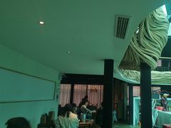 -树厨贵州菜(花果园购物中心店)