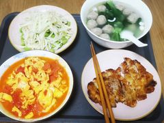 -小蝌蚪·寻·月嫂(普陀总部)