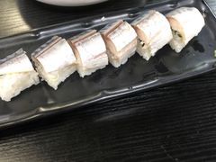 -井上家(大兴街店)