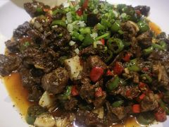 永州血鸭-湘味淳(千禧街店)