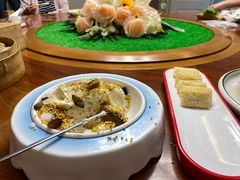 -沽源味道(中环路店)