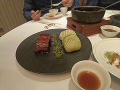-上海小南国(不夜城店)