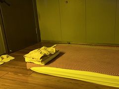 -泰合玺·精油疗愈SPA(南京光环花园城店)