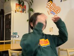 -About Bistro關於·泰式家庭料理