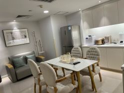 -杭州贝瑞斯美华妇儿医院·早孕·产检·儿科