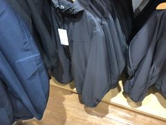 -优衣库(天津贵和购物中心店)