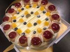-咏勝锑锅麻辣烫(净居寺路总店)