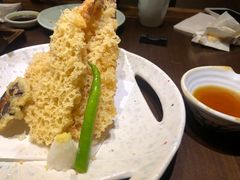 -山葵家·创意料理(临平银泰城店)