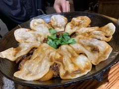 -映像徐州(滨湖店)