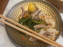 -琥珀川糟粕醋火锅(慈云寺店)
