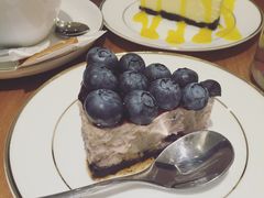 -PETIT PARIS 小巴黎(花园道店)