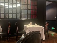 -南麓·浙里(外滩店)
