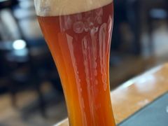 -兰特伯爵西餐厅·啤酒屋(方庄店)