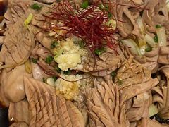 -童福兴·南京菜(老门东店)