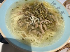 -沈大成(南京东路店)